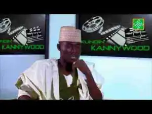 Video: Kundin Kannywood Ep 97